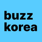 BUZZ KOREA